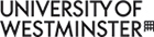 University of Westminster
