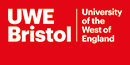 UWE Bristol
