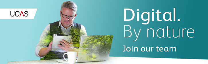 join-our-team-image