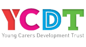 Young Carers Development Trust logo